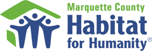 Marquette County Habitat for Humanity
