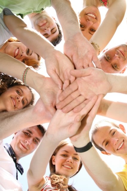 aboutus_sso_use (640x427) (2)