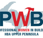PWB Logo PWB Logo