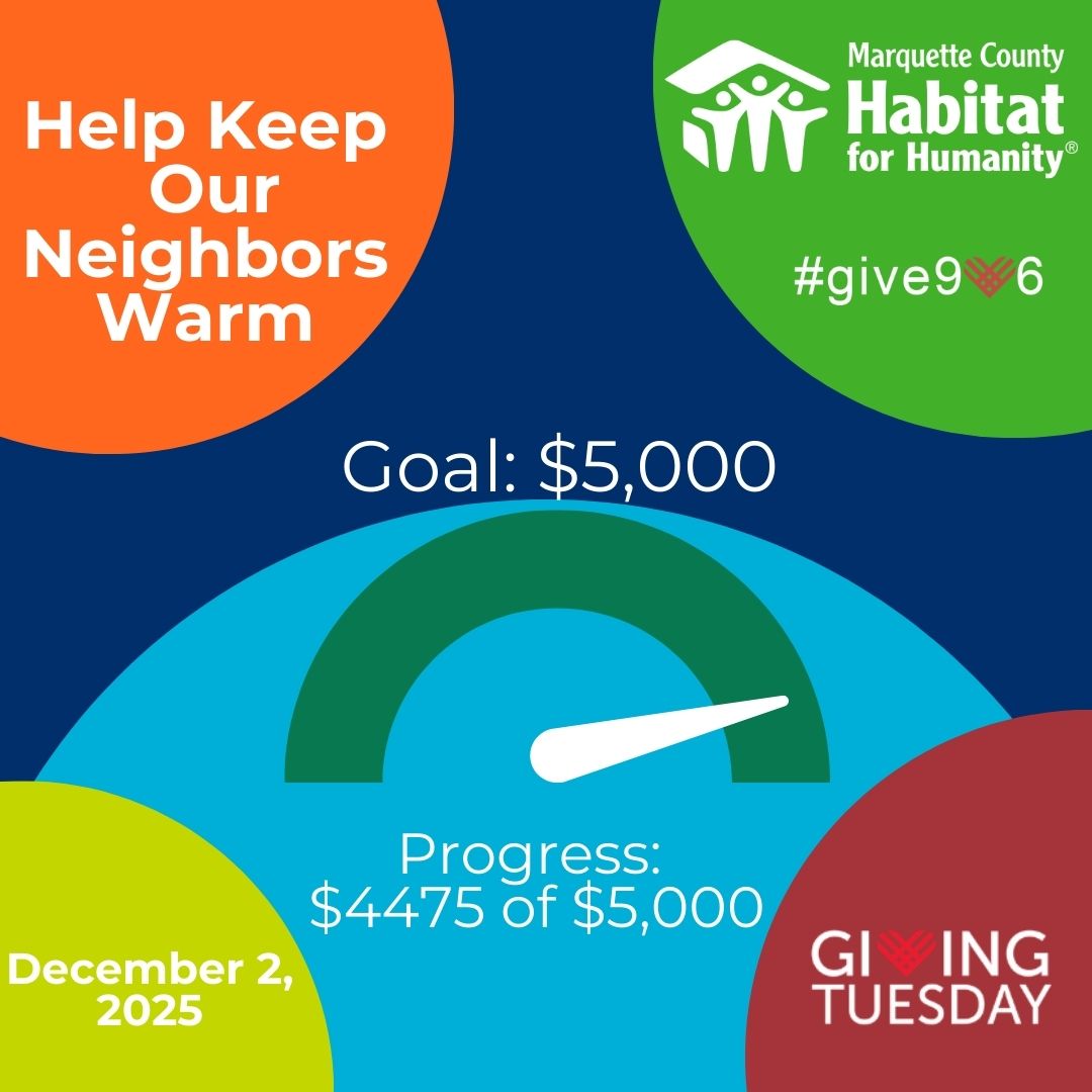 _2025 GivingTuesday Progress Bar 12 31 25