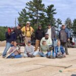 Group Pic CAV2 9 24 25