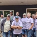 NG Group with Staff 7 16 25