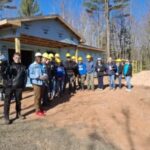 Whole crew w tv6 5 8 25