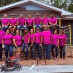 tailored CPAs 8 19 25