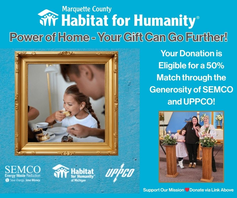 Power of Home FB #1 (1)